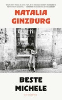 Beste Michele (Paperback)