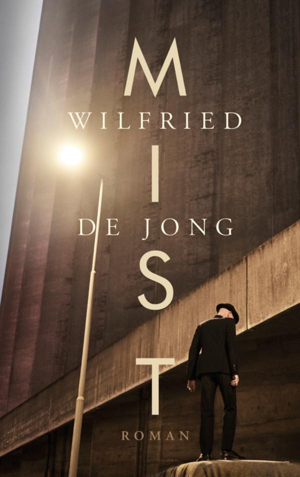 Mist (E-book)