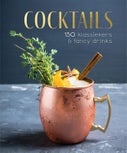 Cocktails (Hardback)