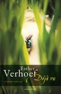 Déjà vu (Paperback)