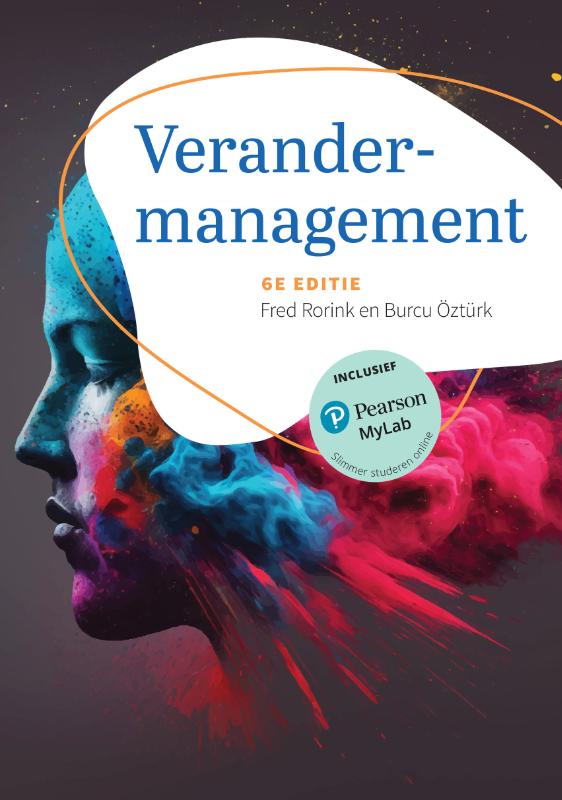 9789043042574_frontcover