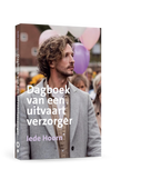 Dagboek van een uitvaartverzorger (Gesigneerd)