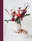 Boeket haken (Hardback)