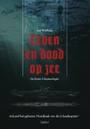 Leven en dood op zee (Paperback)