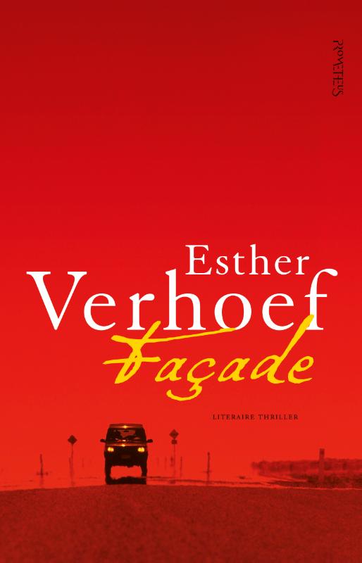 9789044646382_frontcover