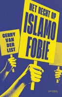 Het recht op islamofobie (Paperback)