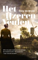 Het IJzeren Veulen (Paperback)