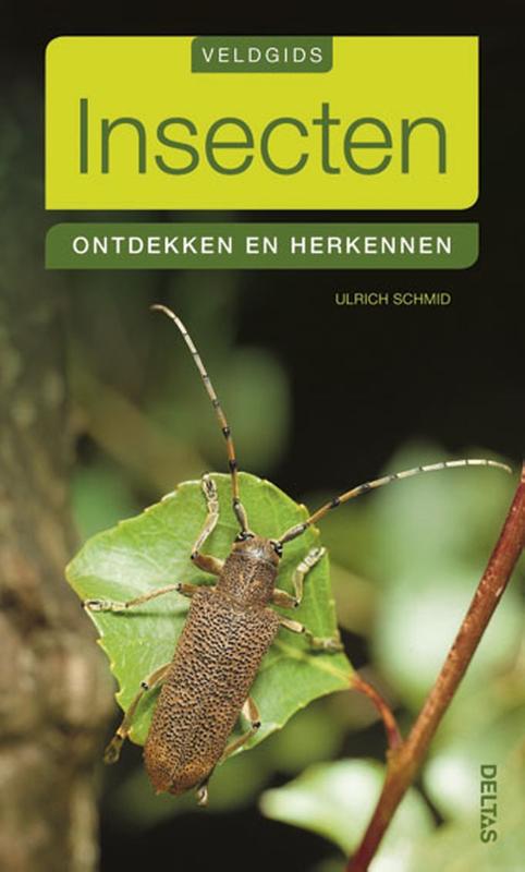 9789044732047_frontcover