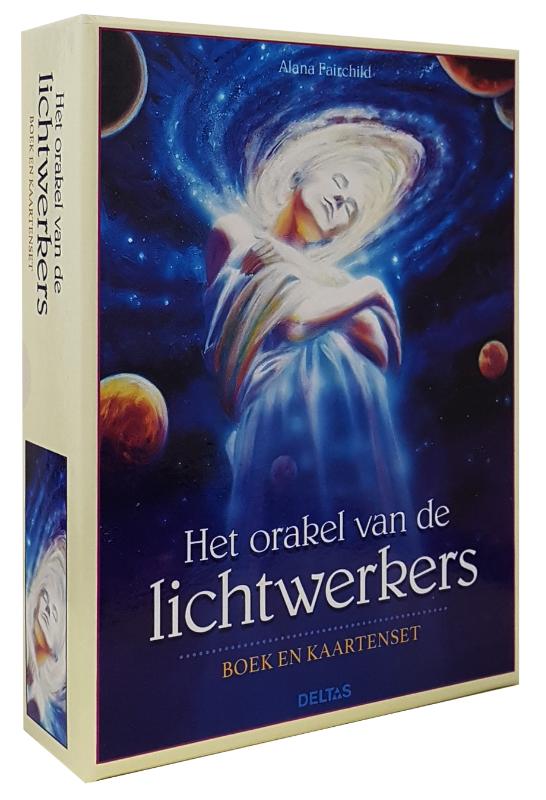 9789044749038_frontcover