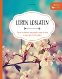 Leren loslaten (Paperback)