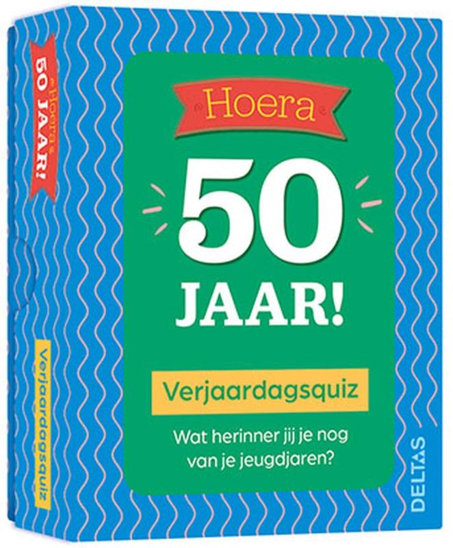 9789044761313_frontcover