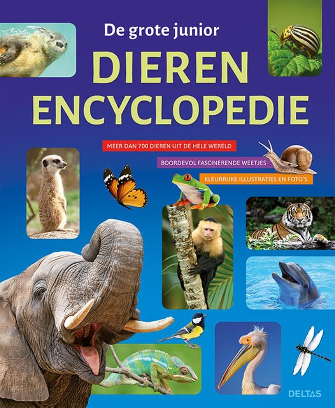 9789044765458_frontcover