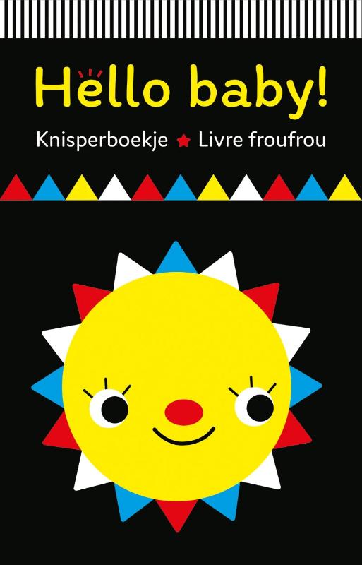 9789044765564_frontcover