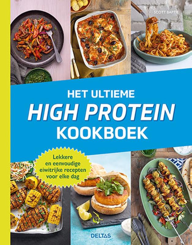 9789044766349_frontcover