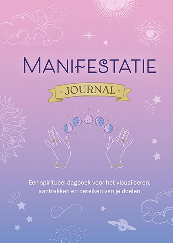 9789044767124_frontcover