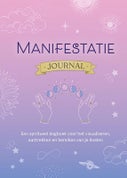 Manifestatie journal (Hardback)