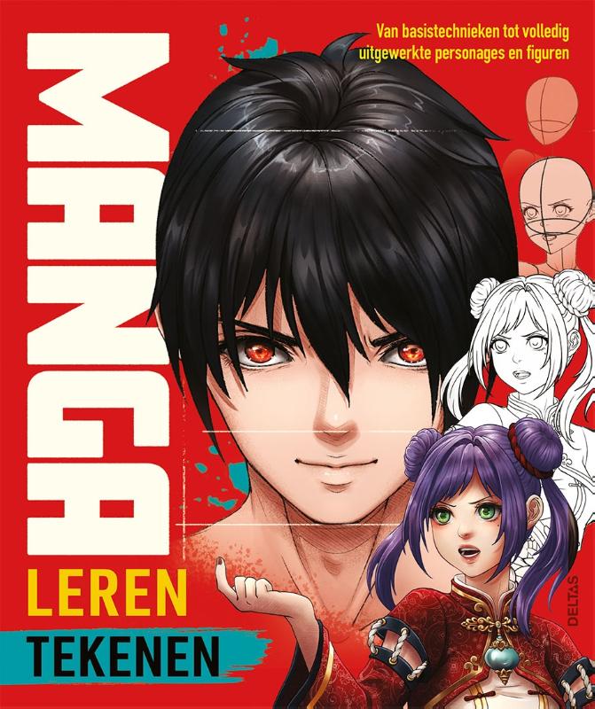 9789044768350_frontcover