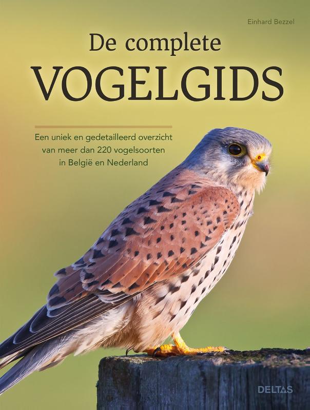 9789044768749_frontcover