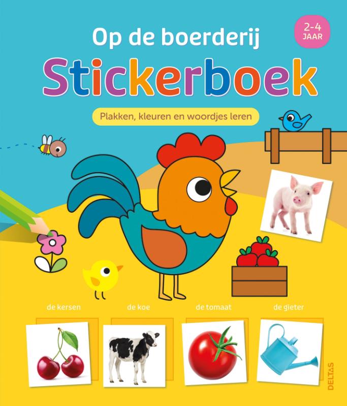 9789044768916_frontcover