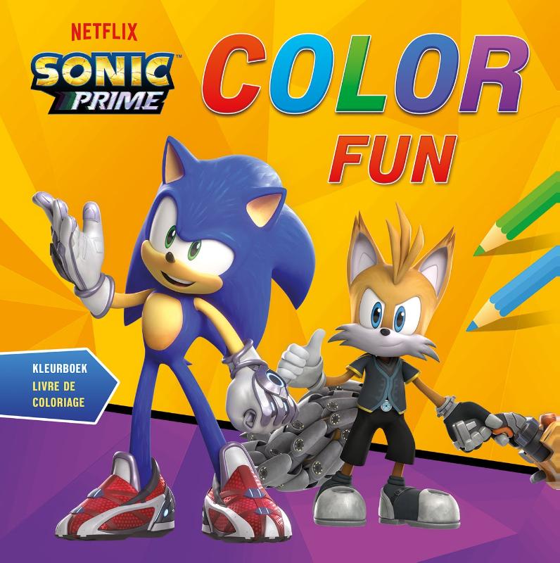 9789044769838_frontcover
