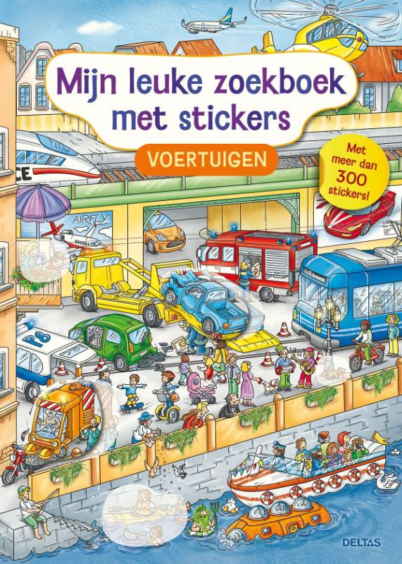 9789044771466_frontcover