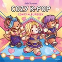 Cozy K-Pop (Paperback)
