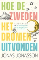 Hoe de Zweden het dromen uitvonden (E-book)