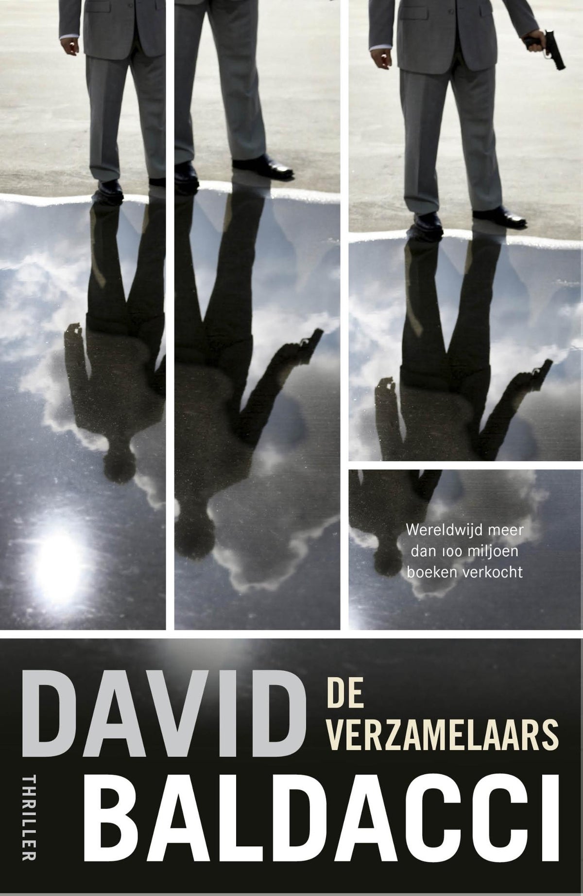 9789044960419_frontcover