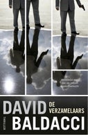 De verzamelaars (E-book)