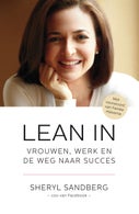 Lean in (E-book)