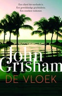 De vloek (E-book)
