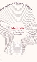 Meditatie (E-book)