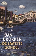 De laatste gondel (Paperback)