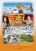 Tweede Wereldoorlog (Hardback)