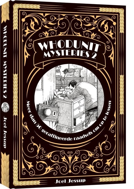 9789045330129_frontcover
