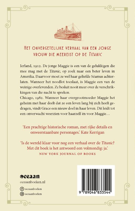 Zeg nooit vaarwel (Paperback) Zeg nooit vaarwel (Paperback)