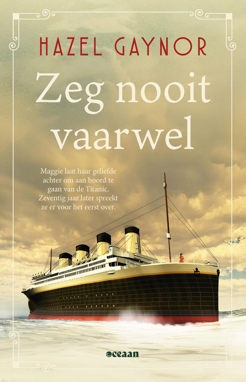 9789046833551_frontcover