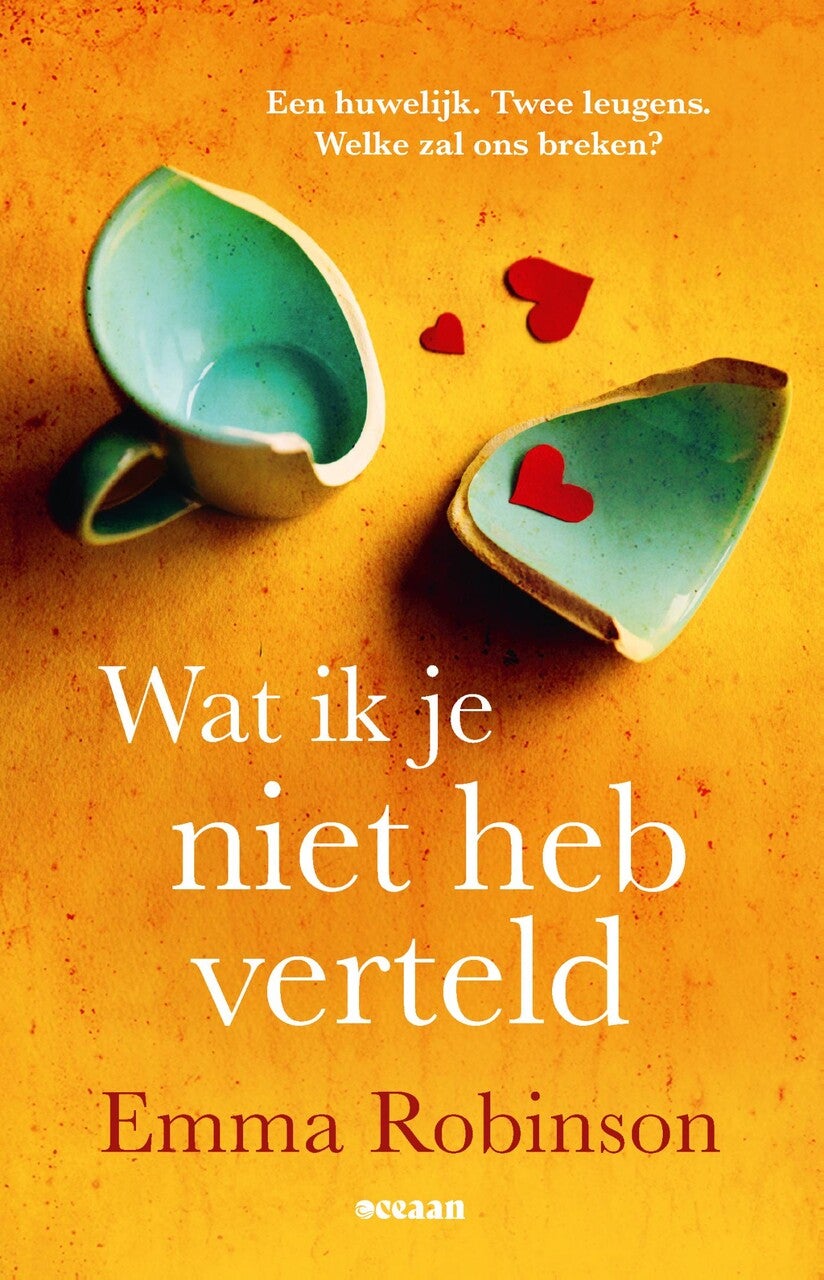 9789046835333_frontcover
