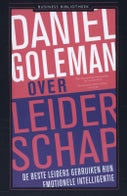 Over leiderschap (Paperback)