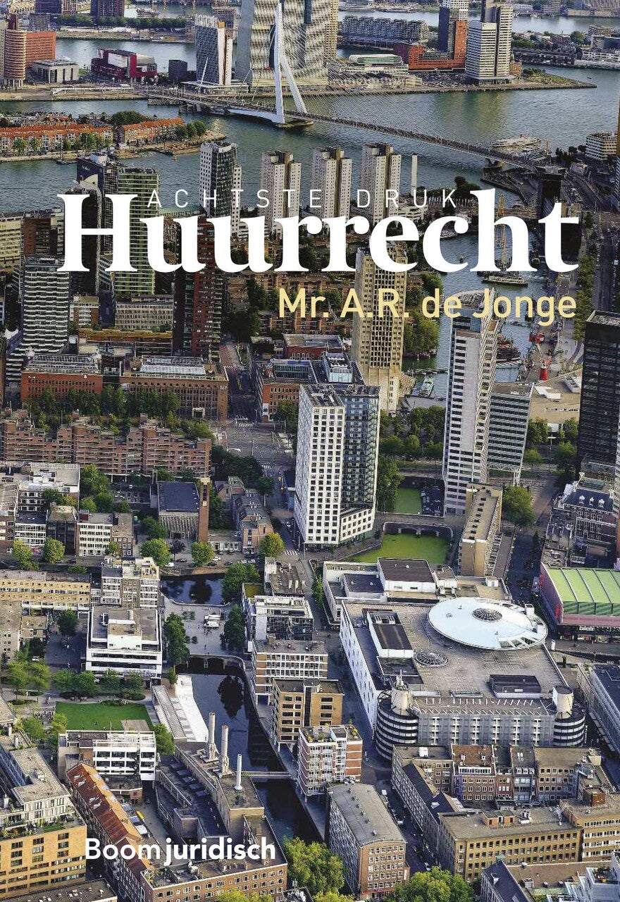 9789047302018_frontcover