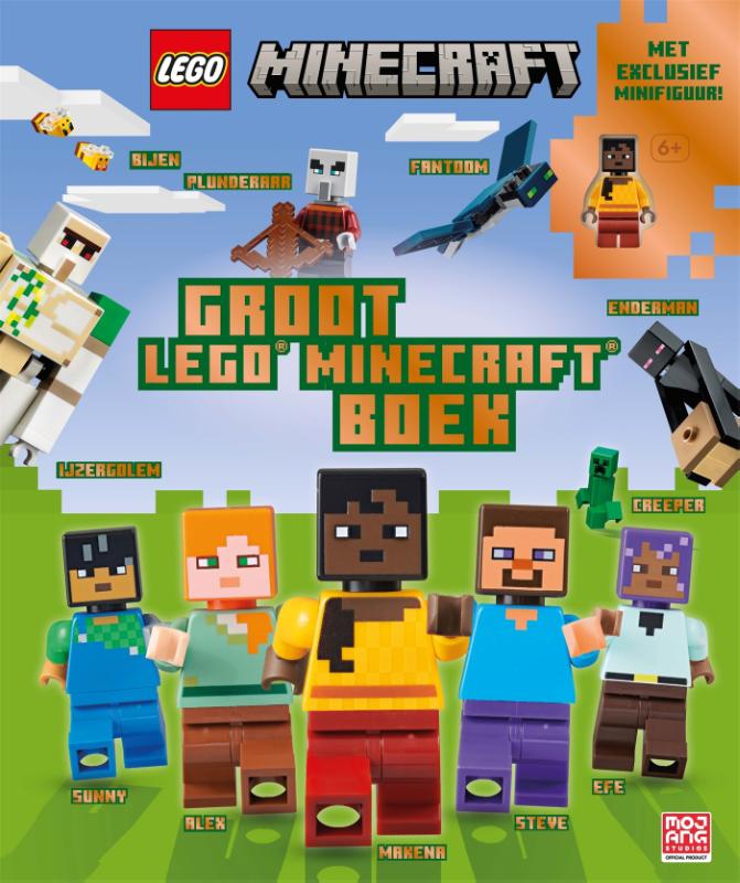 9789047884149_frontcover