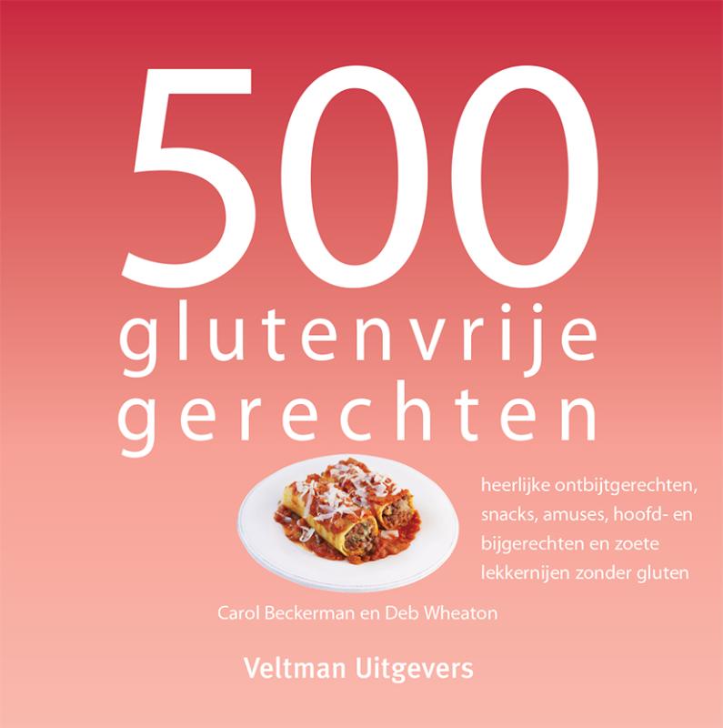 9789048306930_frontcover