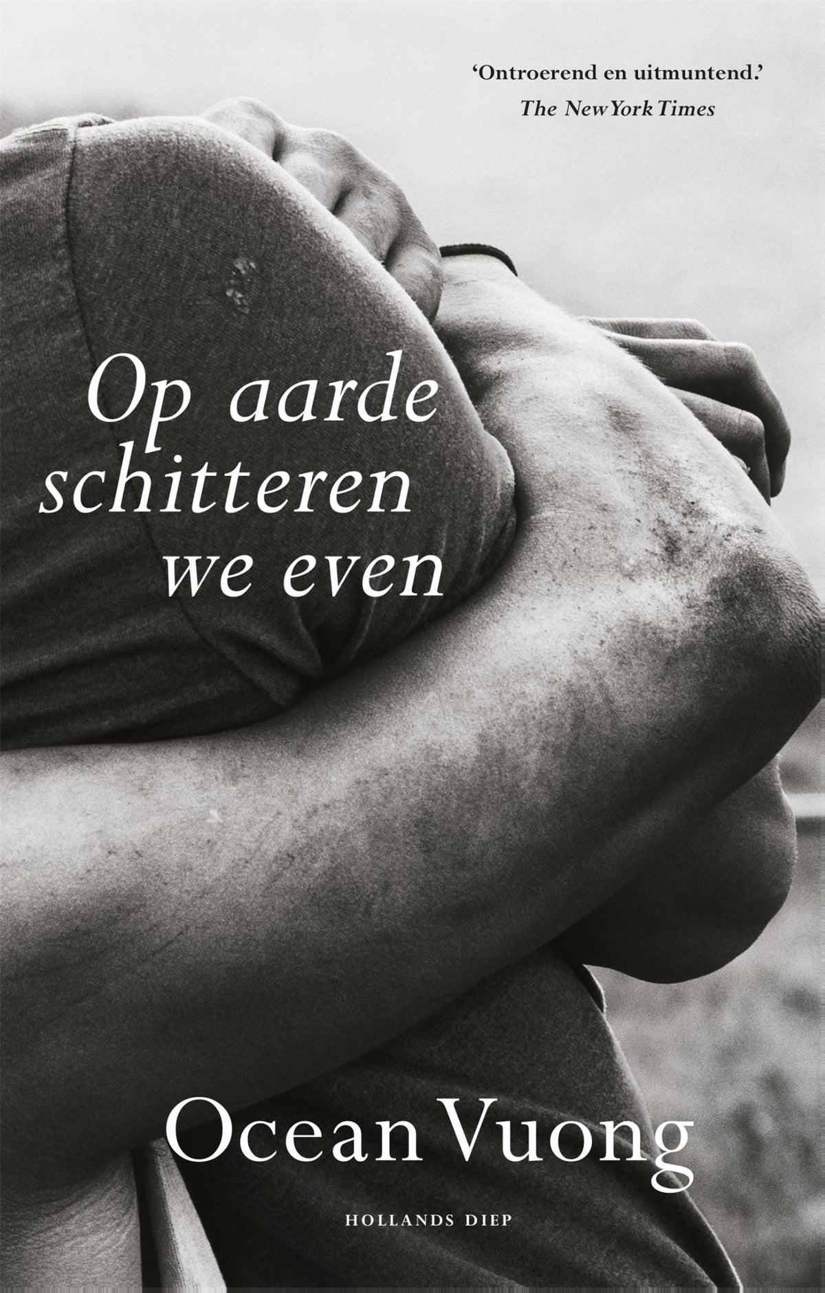 9789048846849_frontcover