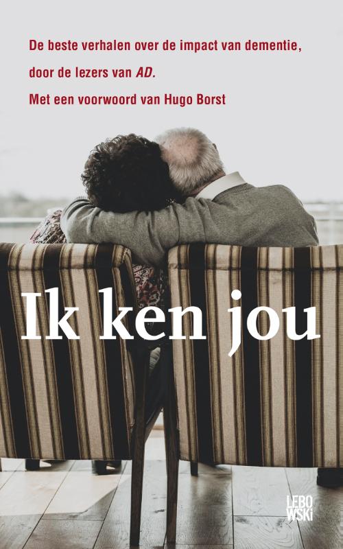 9789048855568_frontcover