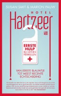Hotel Hartzeer (Paperback)