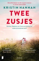 Twee zusjes (Paperback)