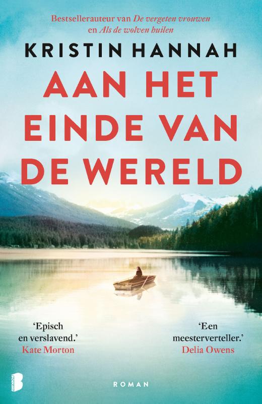 9789049208332_frontcover