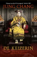 De keizerin (Paperback)