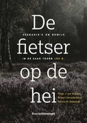 De fietser op de hei (E-book)