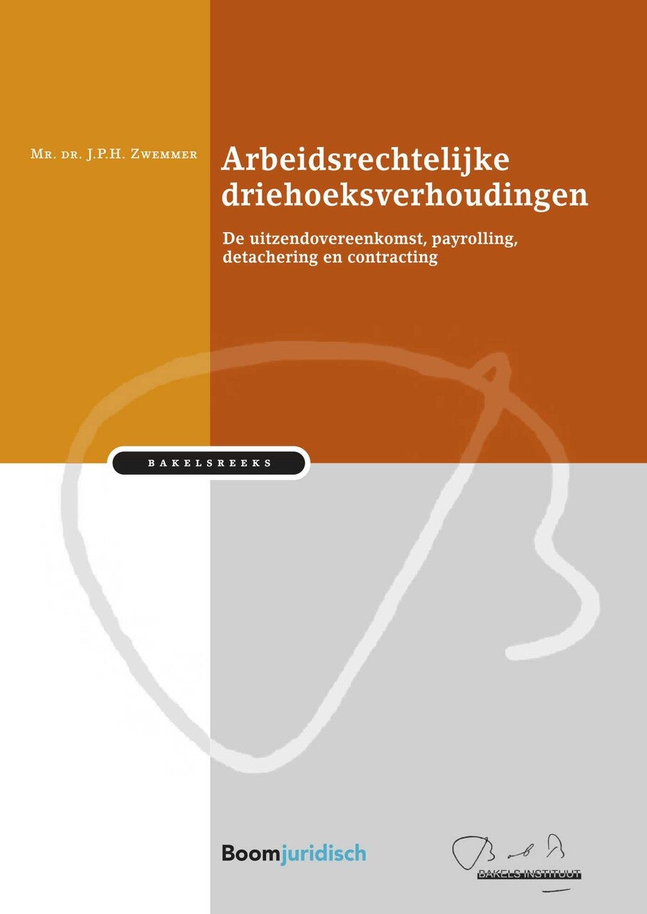 9789051891713_frontcover